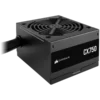 Захранване за компютър CORSAIR CX Series CX750 750 Watt 80 PLUS Bronze