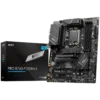 Дънна платка MSI Main Board Desktop PRO B760-P DDR4 II (LGA 1700 4xDDR4max 5333 OC 5xPCI-E X16 4xSATA6g 2xM.2 RAID 6xUSB