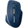 Безжична мишка CANYON mouse MW-21 BlueLED 7buttons Wireless Blue