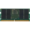 Памет за лаптоп Kingston DRAM 16GB 5600MT/s DDR5 Non-ECC CL46 SODIMM 1Rx8