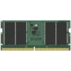 Памет за лаптоп Kingston DRAM 32GB 5600MT/s DDR5 Non-ECC CL46 SODIMM 2Rx8