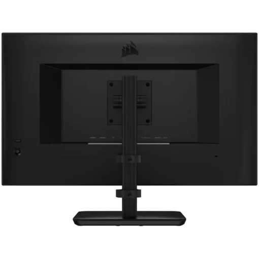 Монитор Corsair XENEON 315QHD165 32-Inch IPS Gaming Monitor EU/UK (PE), QHD (2560 x 1440), 165Hz Refresh Rate, 1ms, Adaptive Sync HDR-ready, 1.07 Billion Colors - Image 11