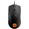 Геймърска мишка CANYON mouse Carver GM-116 6buttons Wired Black