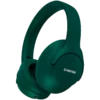 Bluetooth слушалки CANYON headset OnRiff 10 ANC Green