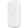 Точка за достъп UBIQUITI Swiss Army Knife Ultra WiFi 5 4 spatial streams 115 m² (1250 ft²) coverage with internal antenn