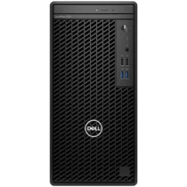 Настолен компютър Dell OptiPlex 7010 Tower Plus Intel Core i7-13700 (8+8C 24T 30MB cache up to 5.1GHz) 8GB (1X8GB) DDR5