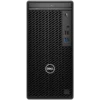 Настолен компютър Dell OptiPlex 7010 Tower Plus Intel Core i7-13700 (8+8C 24T 30MB cache up to 5.1GHz) 8GB (1X8GB) DDR5