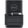 Зарядно устройство за лаптоп Dell 7.4 mm barrel 65 W AC Adapter with 1 meter Power Cord -