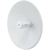 Точка за достъп Ubiquiti airMAX PowerBeam 5AC High-performance 5 GHz Point-to-Point (PtP) bridge with integrated dish re