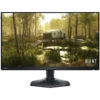 Монитор Alienware AW2524HF Gaming Monitor 24.5" FHD 1920x1080 500Hz Fast IPS AG ComfortView Plus Flicker Free 16:9 400 c