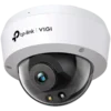 IP камера 5MP Full-Color Dome Network CameraSPEC: H.265+/H.265/H.264+/H.264 1/2.7"" Progressive Scan CMOS Color/0.005 Lu