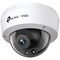 IP камера 5MP Full-Color Dome Network CameraSPEC: H.265+/H.265/H.264+/H.264 1/2.7"" Progressive Scan CMOS Color/0.005 Lu