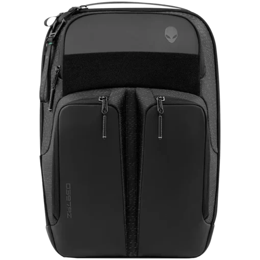 Раница за лаптоп Dell Alienware Horizon Utility Backpack - AW523P