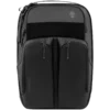 Раница за лаптоп Dell Alienware Horizon Utility Backpack - AW523P