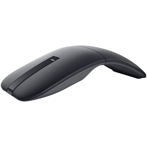 Безжична мишка Dell MS700 Bluetooth Travel Mouse