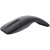 Безжична мишка Dell MS700 Bluetooth Travel Mouse