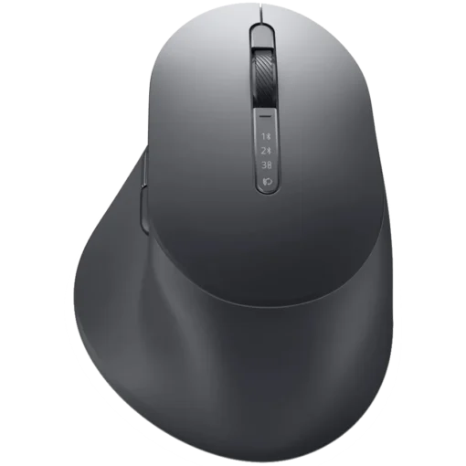 Мишка за компютър Dell Premier Rechargeable Mouse - MS900