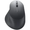 Мишка за компютър Dell Premier Rechargeable Mouse - MS900