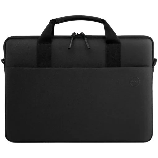 Чанта за лаптоп Dell EcoLoop Pro Classic Briefcase 14 - CC5425C