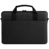 Чанта за лаптоп Dell EcoLoop Pro Classic Briefcase 14 - CC5425C