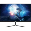 Монитор Dahua LM27-E231 Monitor 27" FHD (1920x1080) IPS 165Hz 100% sRGB 16:9 1000:1 320nits 178°/178° 1ms VESA 1x DP 1.2