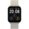 Смарт часовник CANYON smart watch Easy SW-54 Beige