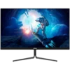 Монитор Dahua LM24-E231 Gaming Monitor 23.8" FHD (1920x1080) IPS 165Hz 100% sRGB 16:9 1000:1 300nits 178°/178° 1ms VESA