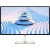 Монитор Monitor LED DELL S-series S2725HS 27" 1920x1080 FHD 100Hz IPS Antiglare 16:9 1500:1 300 cd/m2 8ms/5ms/4ms 178/17