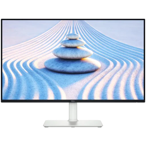 Монитор Monitor LED DELL S-series S2725HS 27" 1920x1080 FHD 100Hz IPS Antiglare 16:9 1500:1 300 cd/m2 8ms/5ms/4ms 178/17