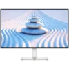 Монитор Monitor LED DELL S-series S2725HS 27" 1920x1080 FHD 100Hz IPS Antiglare 16:9 1500:1 300 cd/m2 8ms/5ms/4ms 178/17