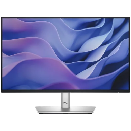 Монитор Monitor LED Dell Professional P2225H 21.5” 1920x1080 FHD 100Hz IPS Antiglare 3H 16:9 1500:1 250 cd/m2 8ms/5ms 17