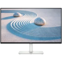 Монитор Monitor LED Dell S-series S2725DS 27" 2560x1440 QHD 100Hz IPS Antiglare 16:9 1500:1 350 cd/m2 8ms/5ms/4ms 178/17