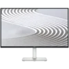 Монитор Monitor LED Dell S-series S2425H 23.8" 1920x1080 FHD 100Hz IPS Antiglare 16:9 1500:1 250 cd/m2 8ms/5ms/4ms 178/1