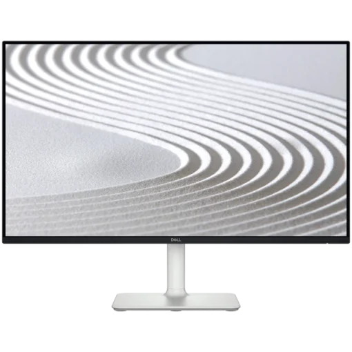 Монитор Monitor LED Dell S-series S2425H 23.8" 1920x1080 FHD 100Hz IPS Antiglare 16:9 1500:1 250 cd/m2 8ms/5ms/4ms 178/1