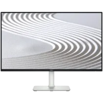 Монитор Monitor LED Dell S-series S2425H 23.8" 1920x1080 FHD 100Hz IPS Antiglare 16:9 1500:1 250 cd/m2 8ms/5ms/4ms 178/1