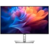 Монитор Monitor LED Dell Professional P2725H 27" 1920x1080 FHD 100Hz IPS Antiglare 16:9 1500:1 300 cd/m2 8ms/5ms 178/178