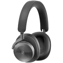 Bluetooth слушалки Bang & Olufsen Beoplay H95 Black - OTG