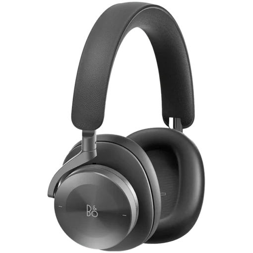 Bluetooth слушалки Bang & Olufsen Beoplay H95 Black - OTG