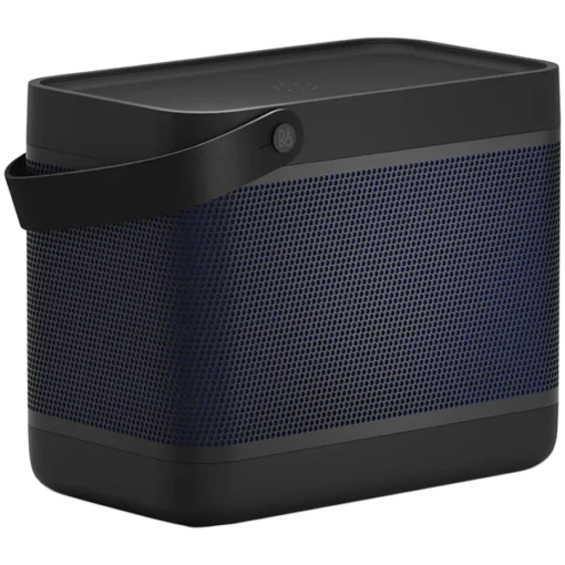 Тонколона за телефон Bang & Olufsen Beolit 20 Black Anthracite – OTG - Image 6