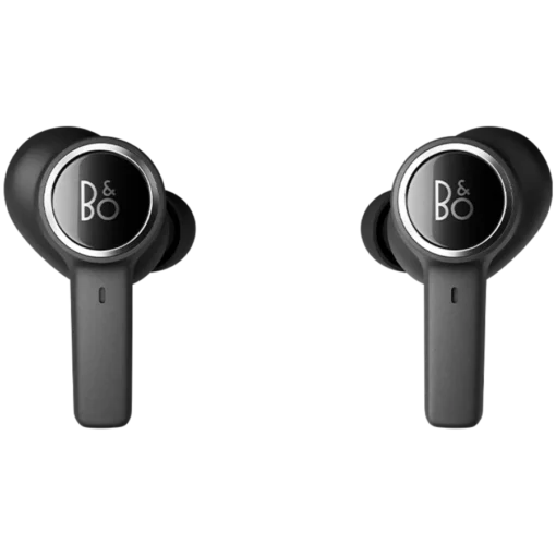 Bluetooth слушалки Beoplay EX Black Anthracite - OTG - Image 6