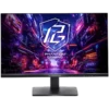 Монитор Asrock Gaming Monitor 27" QHD(2560x1440) IPS Anti-Glare 180 Hz 99% sRGB 1000:1 16:9 400 cd/m² 178º/178º 1ms (MPR