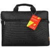 Чанта за лаптоп CANYON Casual laptop bag