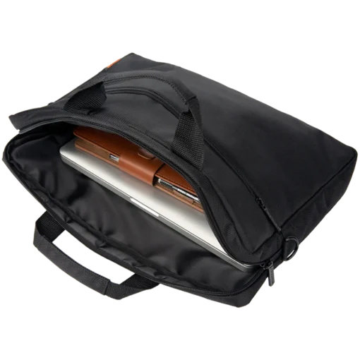 Чанта за лаптоп CANYON Casual laptop bag - Image 7