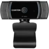 Уеб камера CANYON webcam C5 Full HD 1080p Auto Focus Black