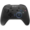 Геймпад CANYON gamepad GP-W3 Android/Nintendo/PC/PS3 Wireless Black