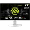 Монитор MSI MAG 274URFW Gaming Monitor 27" 160Hz 4K UHD (3840x2160) 16:9 Rapid IPS Anti-glare 0.5ms 400nits 1000:1 178°/