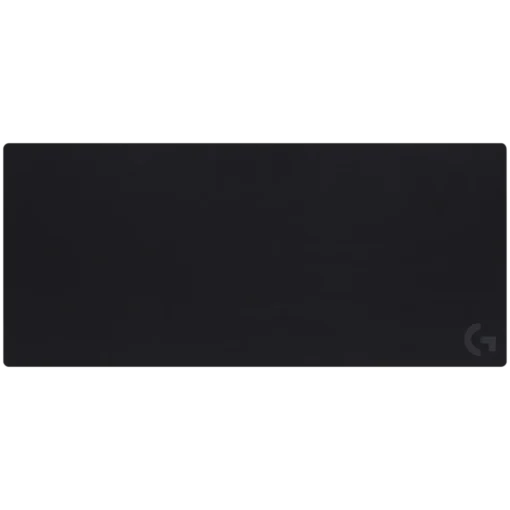 LOGITECH G840 XL Cloth Gaming Mouse Pad-EWR2