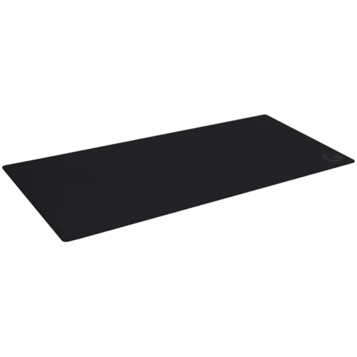 LOGITECH G840 XL Cloth Gaming Mouse Pad-EWR2 - Image 5