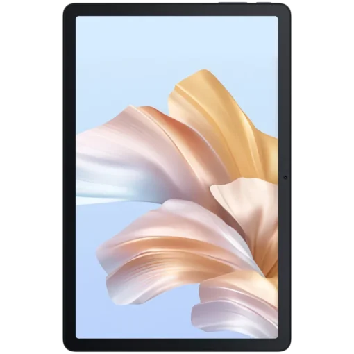 Таблет Blackview Tab 90, 8GB/128GB, 11-inch HD IPS 800x128, Octa-core, 8MP Front/13MP Back Camera, Battery 8200mAh, Type-C, Android 14, Dual SIM, SD card slot, Gray - Image 8