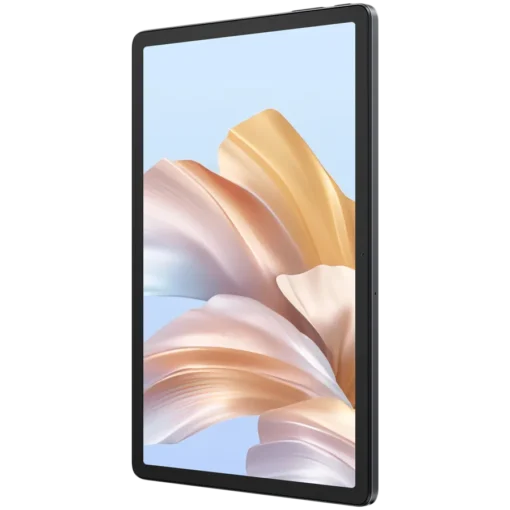 Таблет Blackview Tab 90, 8GB/128GB, 11-inch HD IPS 800x128, Octa-core, 8MP Front/13MP Back Camera, Battery 8200mAh, Type-C, Android 14, Dual SIM, SD card slot, Gray - Image 9